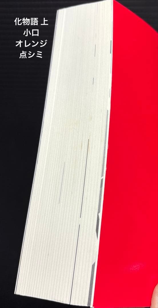 西尾維新 物語シリーズ 刀物語 戯言 関連本 全62冊