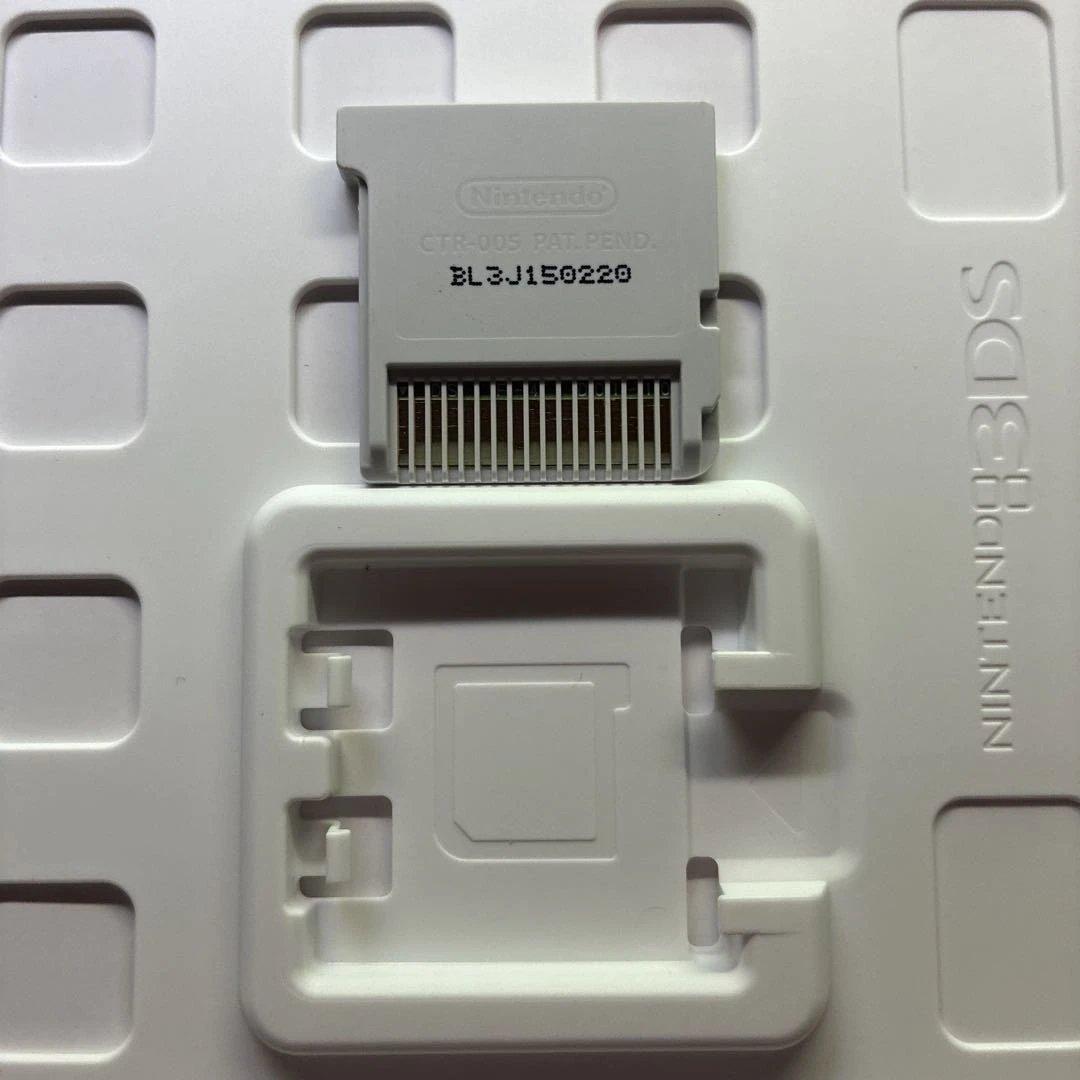 ロストヒーローズ2 Premiumedition