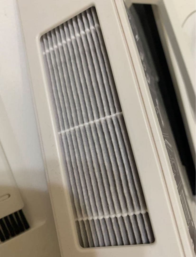 ジャンク品　ロボット掃除機　DEEBOT T9+ 高性能 マッピング機能