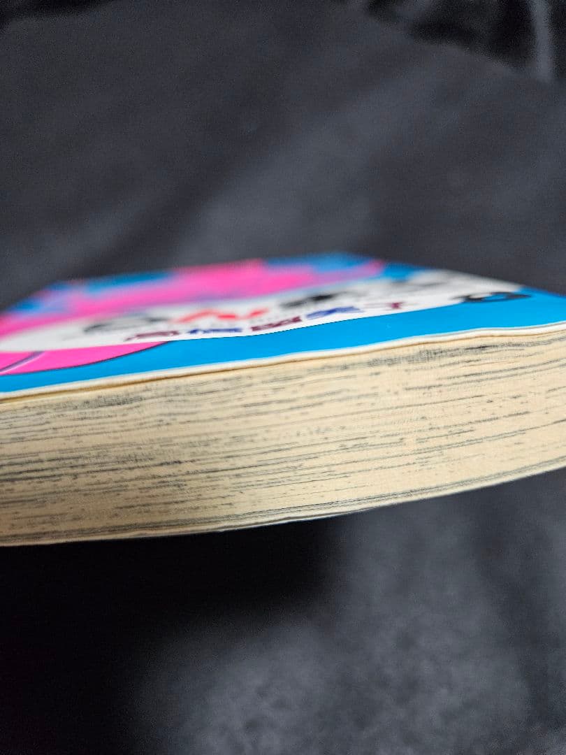 らんま½　全38巻セット　高橋留美子