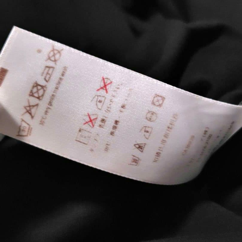 ゆ*ん様 ルイヴィトン ポロシャツ ダミエグラフィット XL クリーニング済