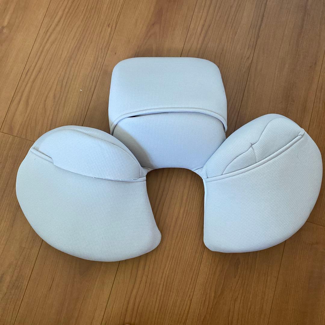 Combi クルムーヴスマート ＩＳＯＦＩＸ ネイビー