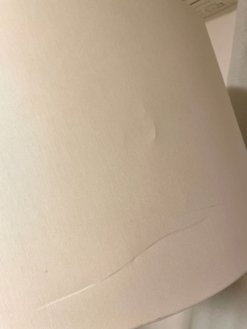 Bo Concept｜メインフロアランプ(ボーコンセプト)