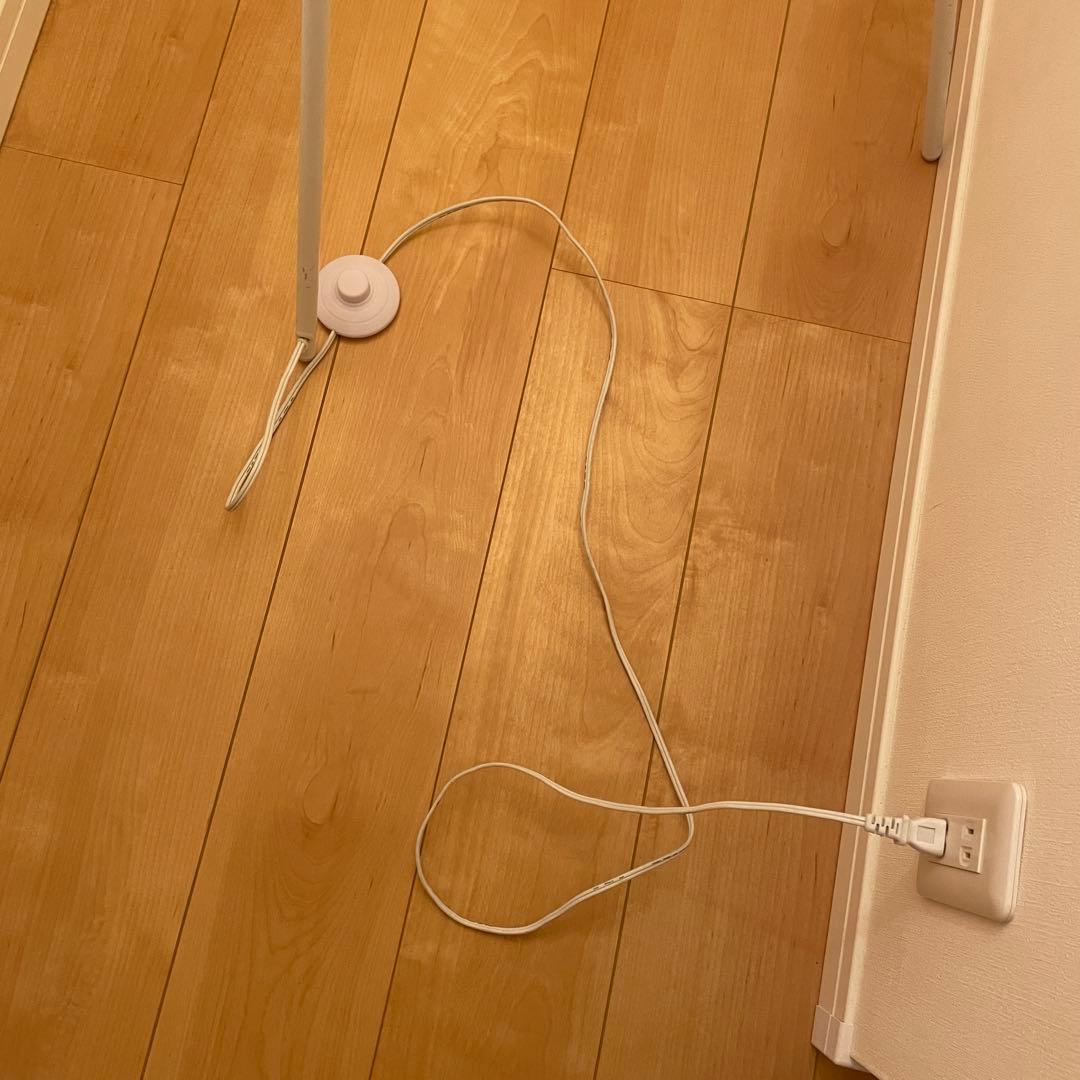 Bo Concept｜メインフロアランプ(ボーコンセプト)