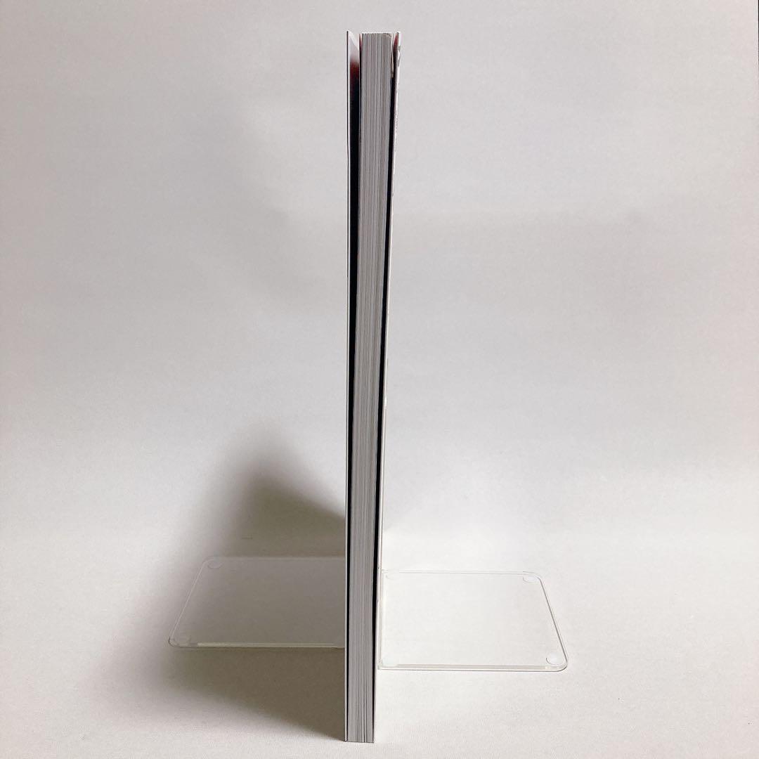 武器よさらば　大友克洋　ポスター、チラシ付き　大型本