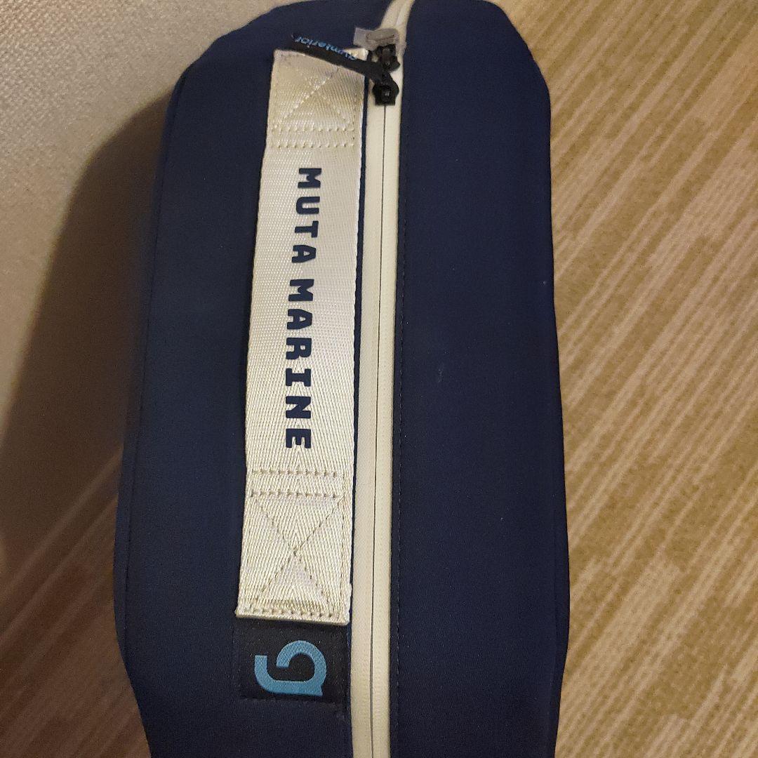 ジムテリア　シェイプエイト