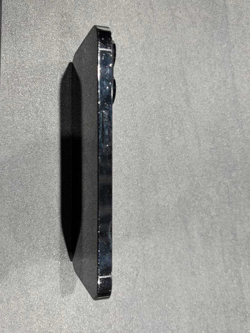 iPhone 14 pro 256gb スペースグレイ