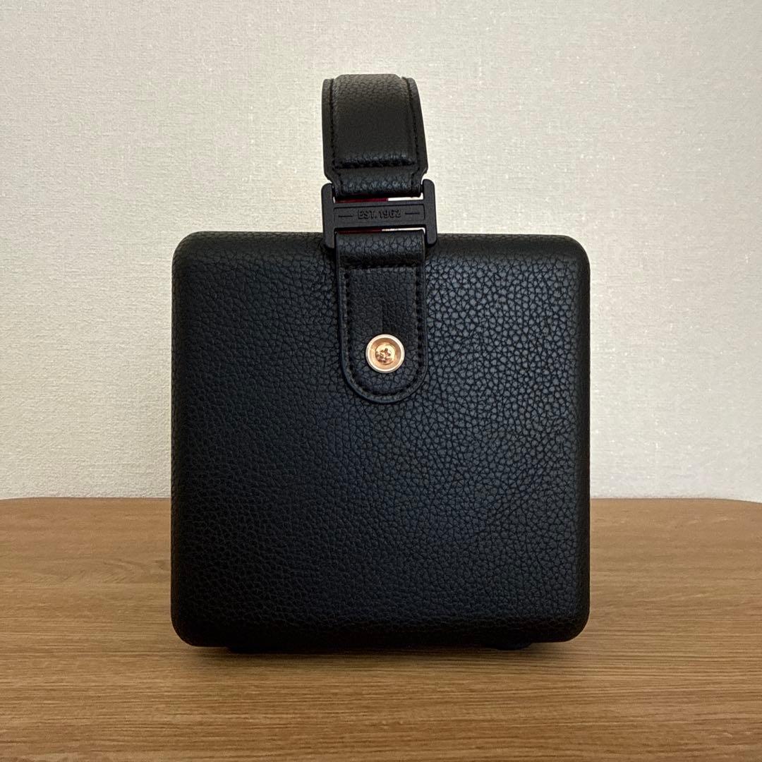 【2025新作｜使用数時間】Marshall「KILBURN Ⅲ」スピーカー