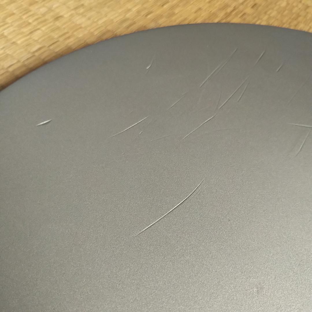 【送料込み・超レア】Cassina Jean-Marie Massaud