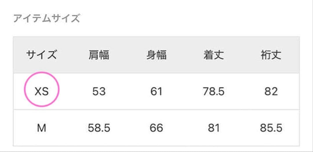 美品ジャーナルスタンダード LEVI’S THE EVERYDAY SHIRTS