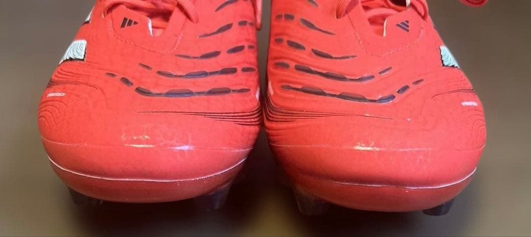 アディダス プレデター エリート HG/AG ジャパン