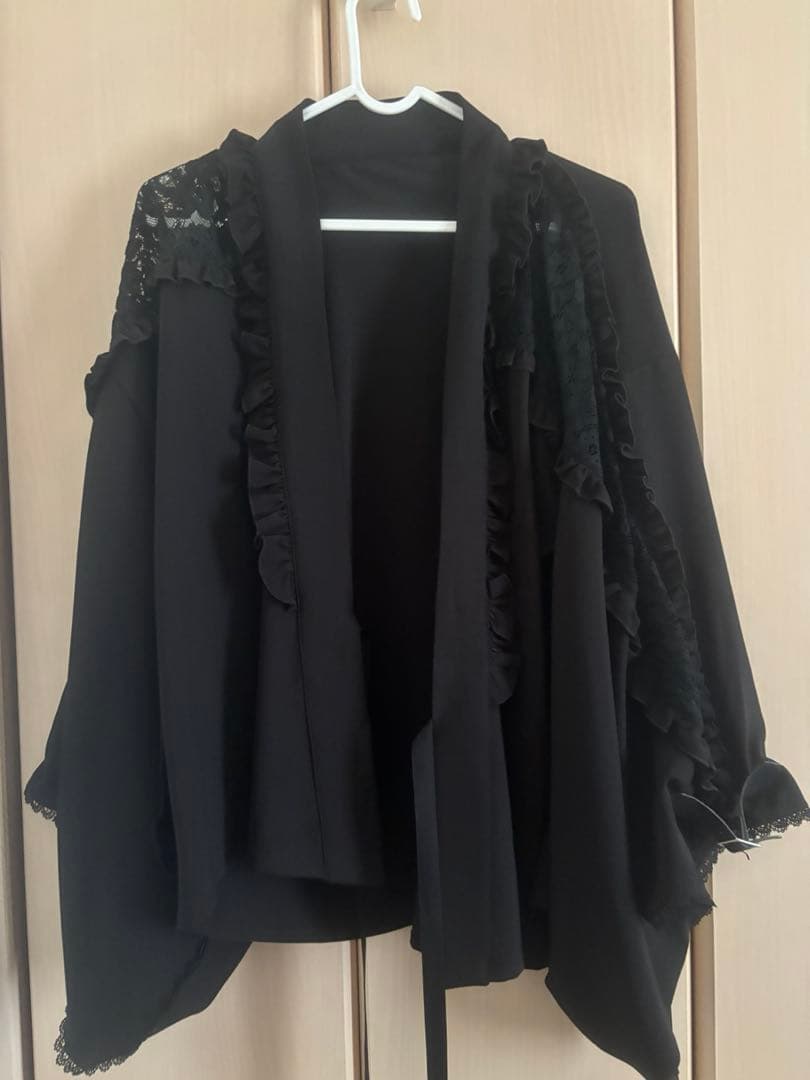 めろかわ浴衣 くきづけ浴衣 くぎづけ帯 地雷 量産 浴衣 個性的 帯セット