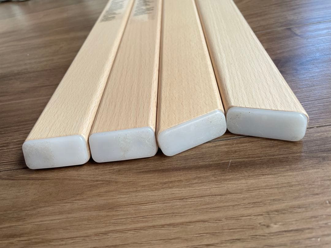 【人気！】STOKKE トリップトラップ ハイチェア ホワイト