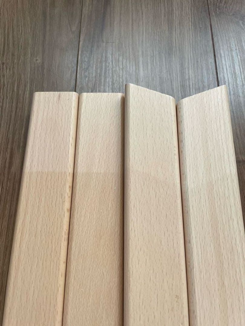 【人気！】STOKKE トリップトラップ ハイチェア ホワイト