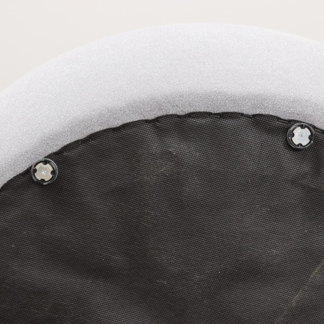 OKAMURA ライブスプーフ スツール イス チェア