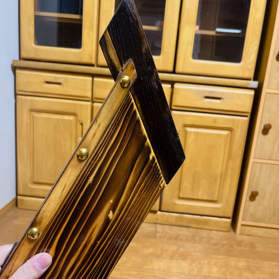 【高級・本格派】舟盛り 器 3隻セット 焼き加工 刺身 盛り付け 居酒屋