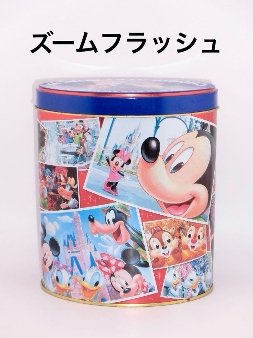 実写美⭕️【動作確認済】カシオ　 CASIO EXILIM EX-ZR10