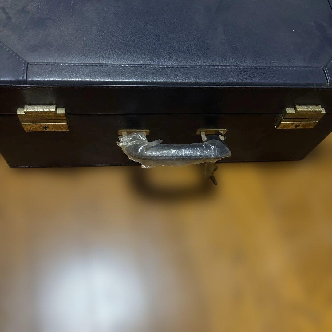 ナポレオンヒル PMA プログラム コンプリートセット HSS 美品 SSI