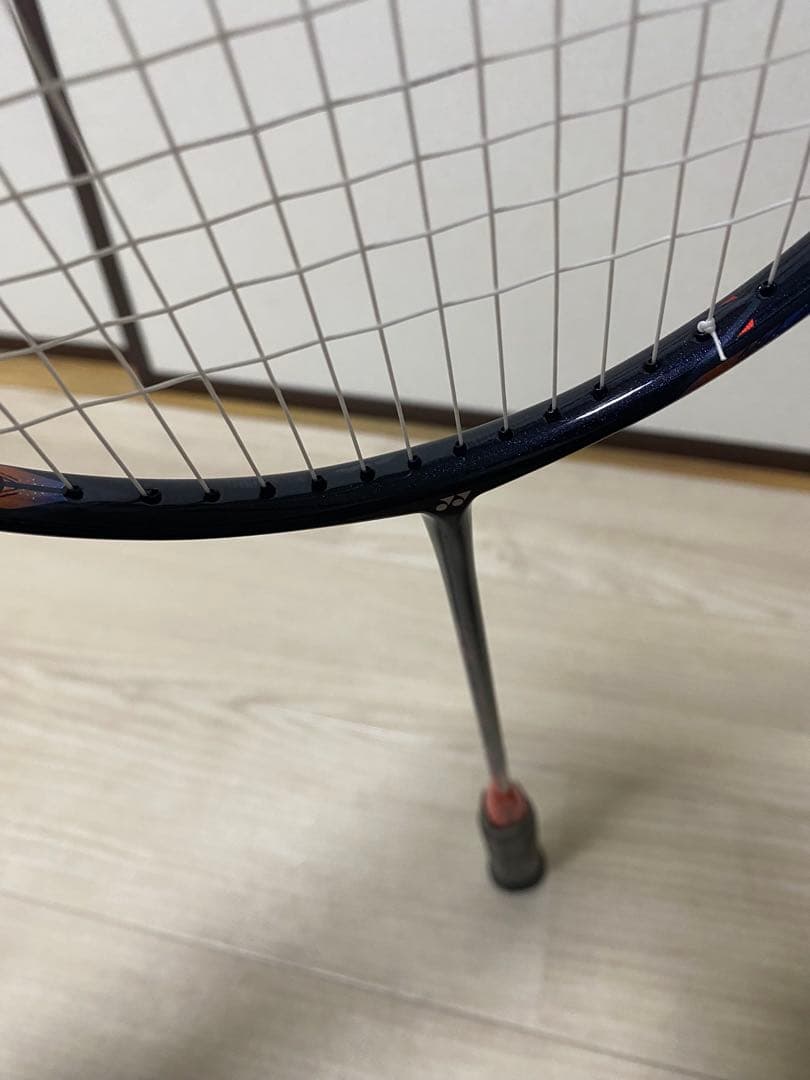 YONEX ASTROX 77 PRO バドミントンラケット