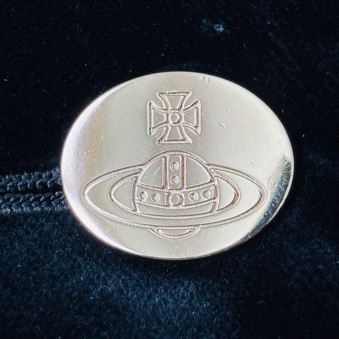 極美品 希少！ ヴィヴィアンウエストウッド ベッティーナジャケット ベロア 別珍