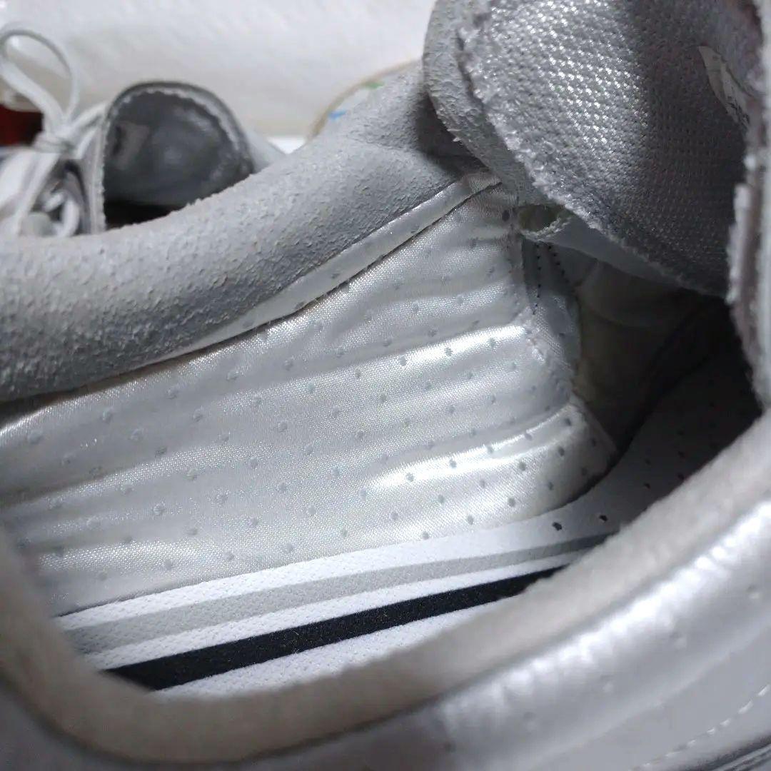 NIKE SUPER LIGERA HG 【29.0cm】