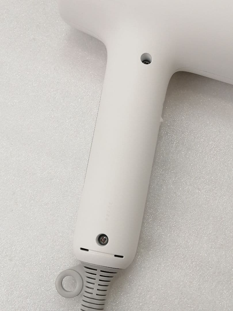 23年製　パナソニック　PANASONIC　ドライヤー　EH-NA0J 　30