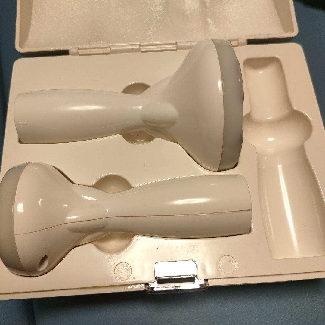 業務用痩身エステマシン マジックポット ホースなし magicPot 美顔