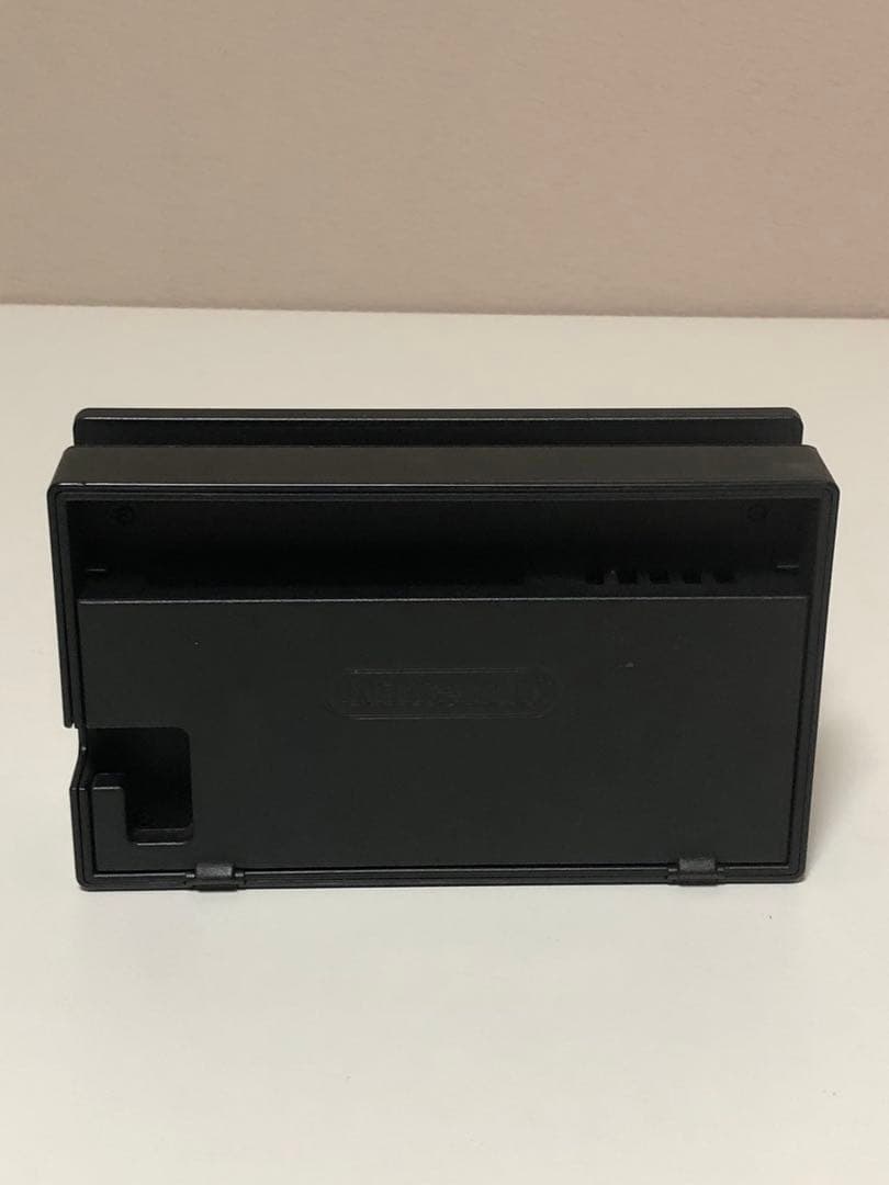 Nintendo Switch ネオングリーン ネオンピンク（初期型）