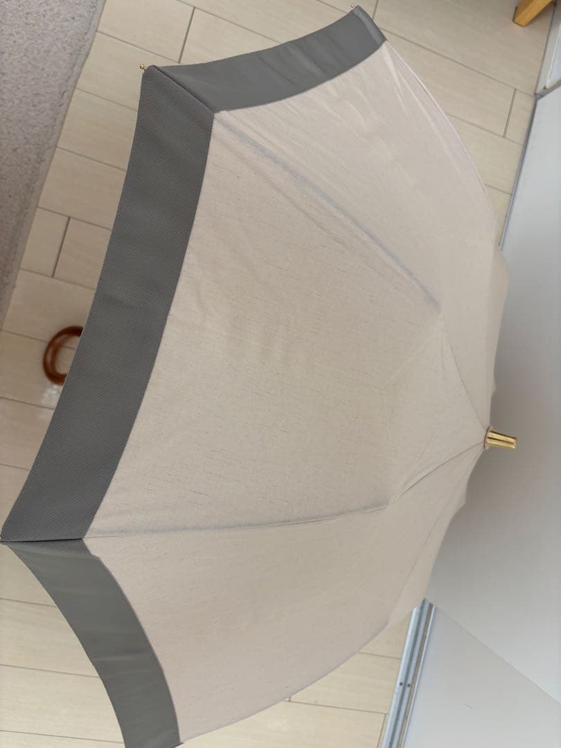 Athena New York 折り畳み日傘