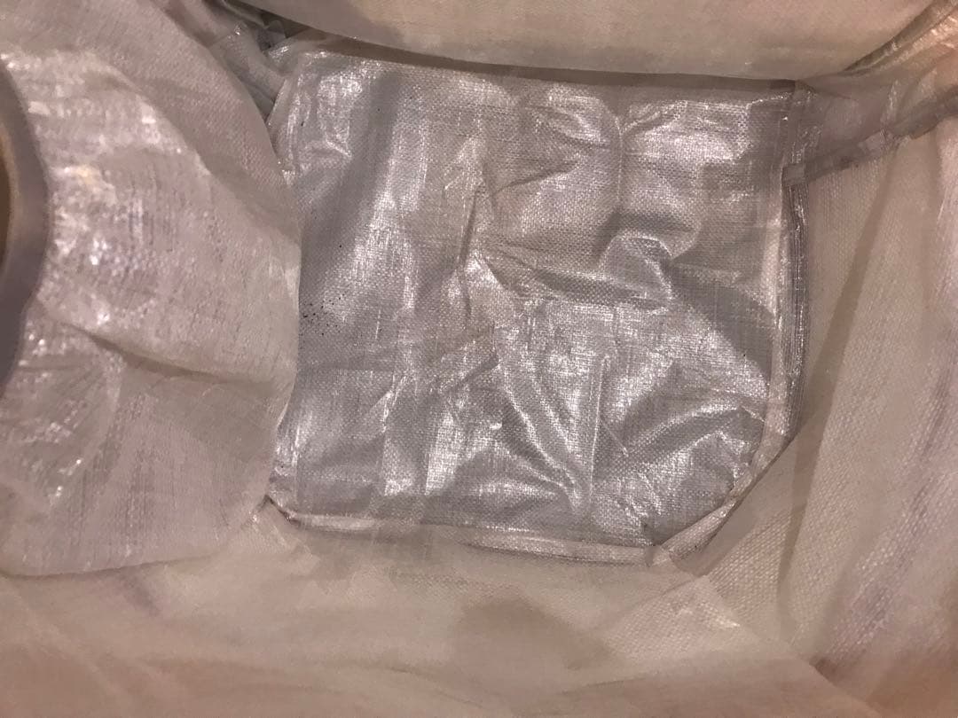 ATOMIC RS 90 スキーバッグ レッド