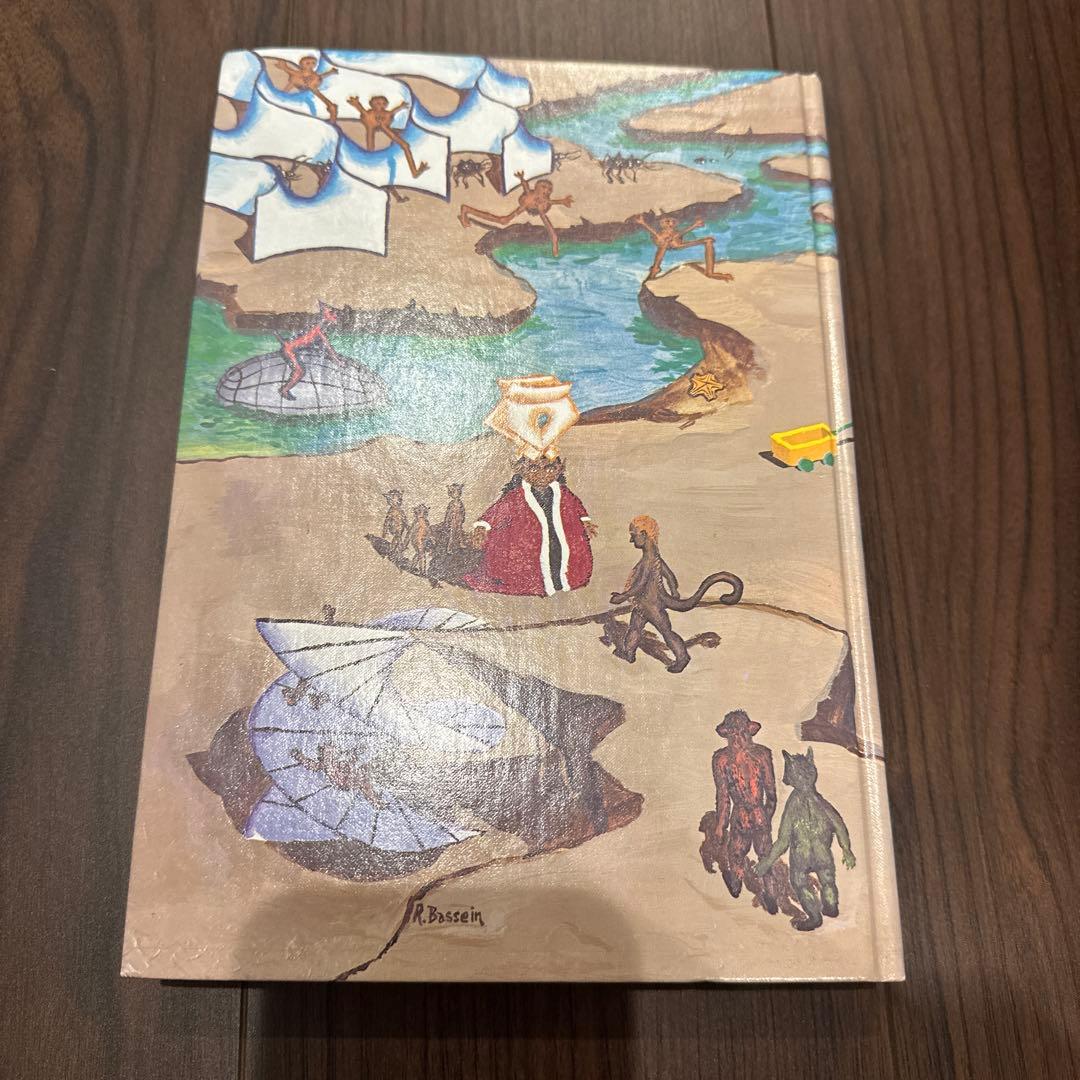 Spivak Differential GeometryⅠ Ⅱ Ⅲ Ⅳ Ⅴ 5冊