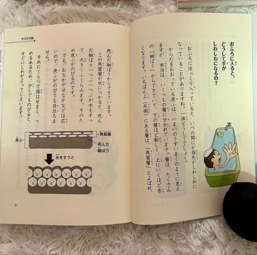 美品多数⭐︎児童書まとめ24冊⭐︎中学年向き⭐︎くもん推薦図書含む〜ミルキー名探偵