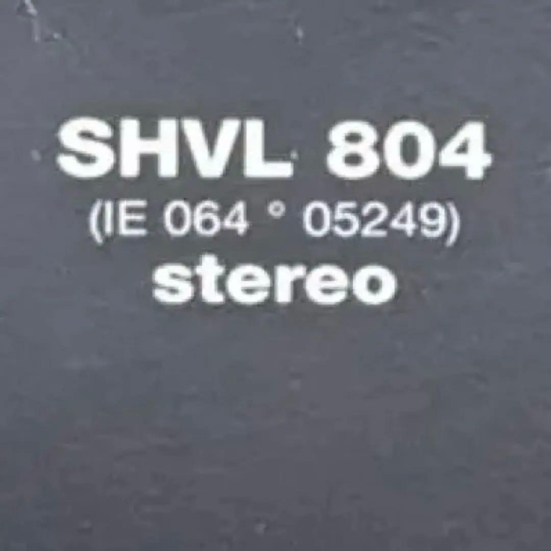 【最終お値下げ‼️】【UK盤❗️】ピンク・フロイド 「狂気」180g盤【ポスター付】