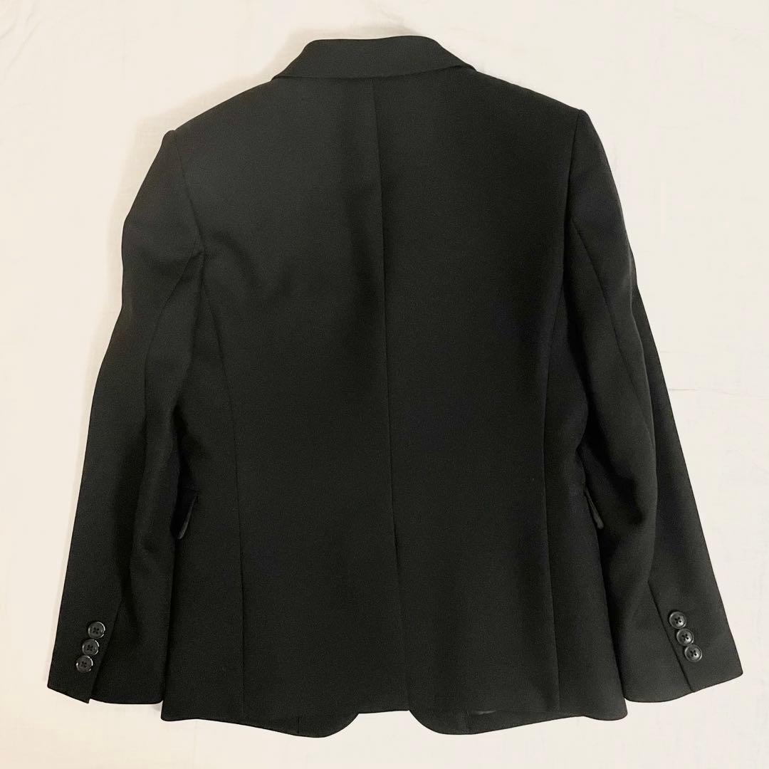 waltz by beams design 卒業式　フォーマル　スーツ　150