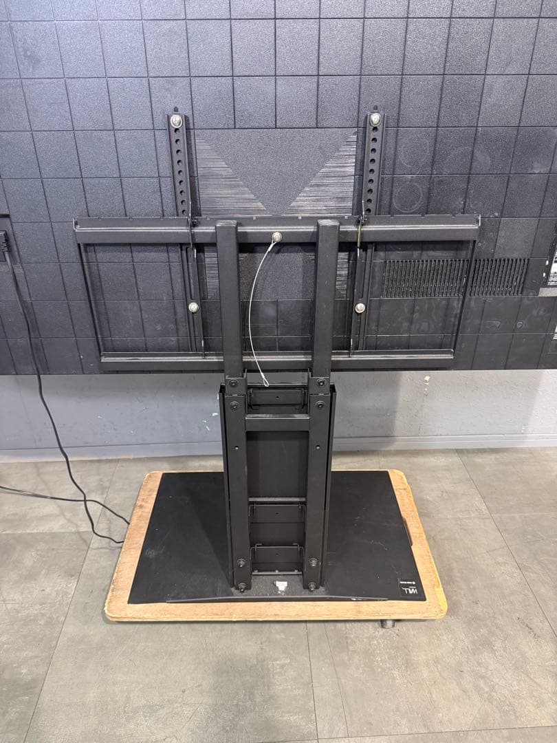 テレビ SONY BRAVIA XRJ-75X90J