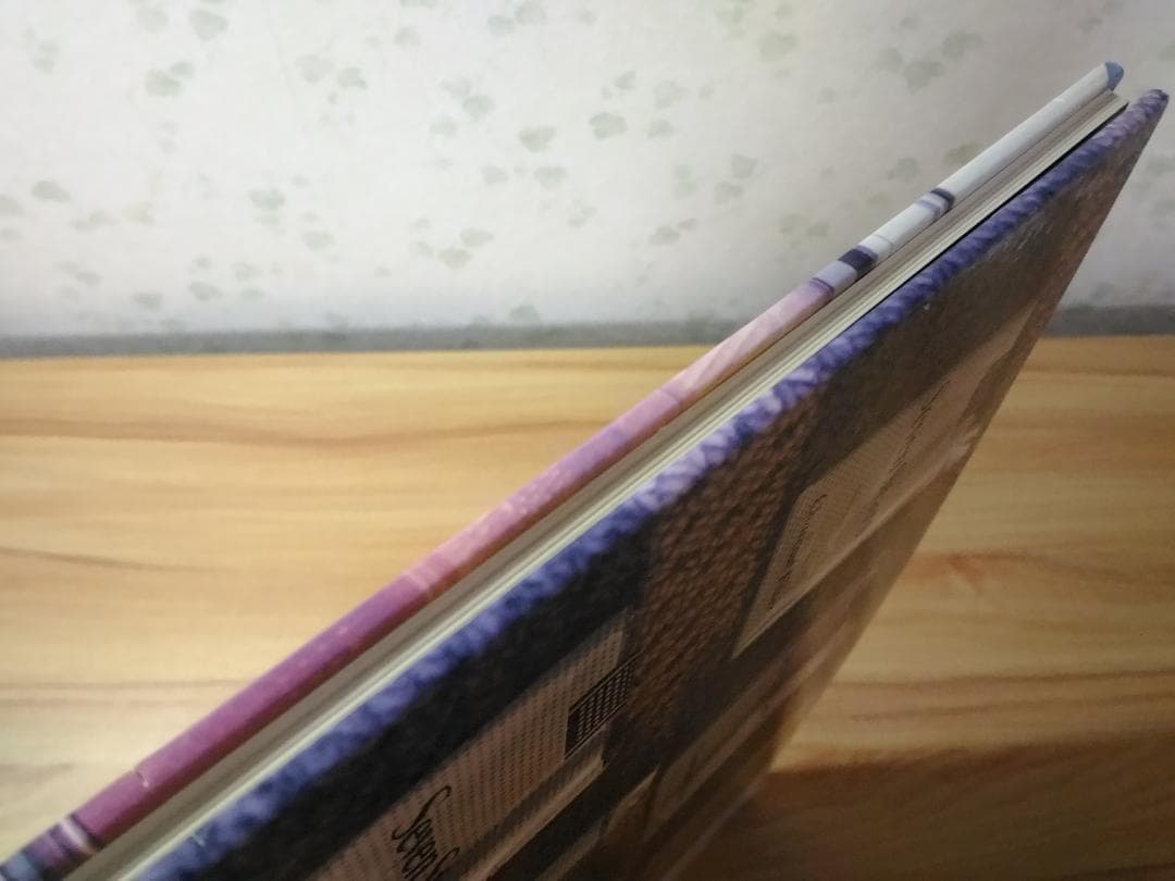 佐内正史 写真集 わからない ■3000