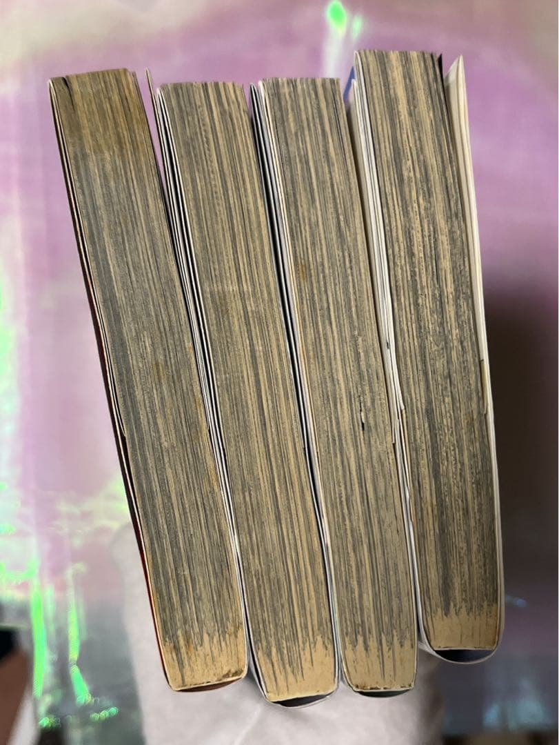 ワンパンマン　漫画　1〜32セット