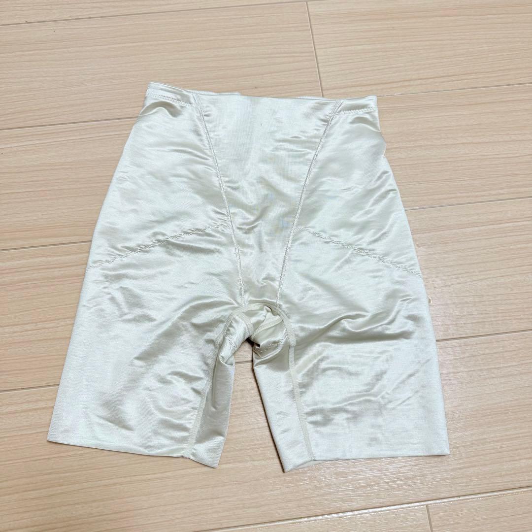 きい 　バラ販売(上)のみ