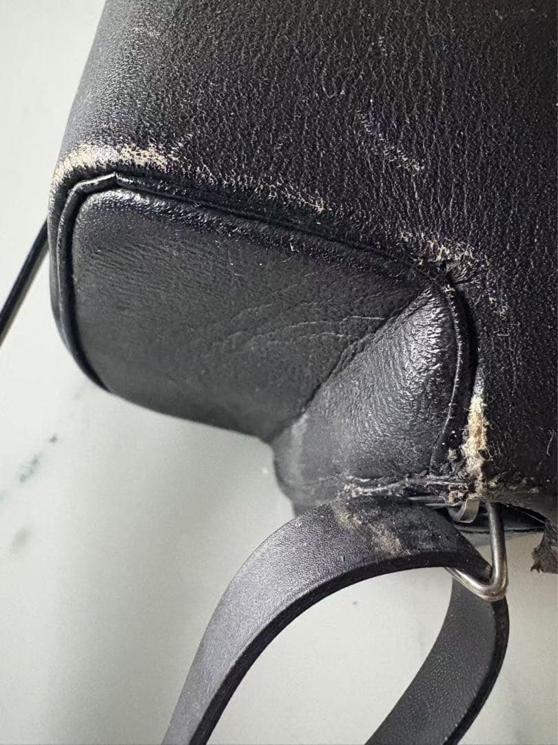 【ジャンク】オリンパス PEN F ハーフサイズ　フィルム　一眼レフ