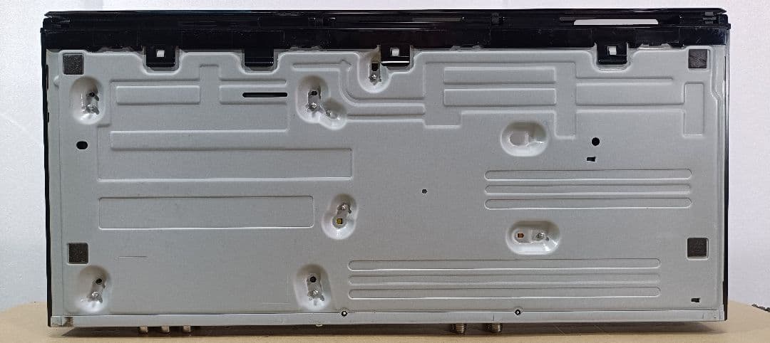 Panasonic DMR-BWT510 ブルーレイレコーダー 2TB