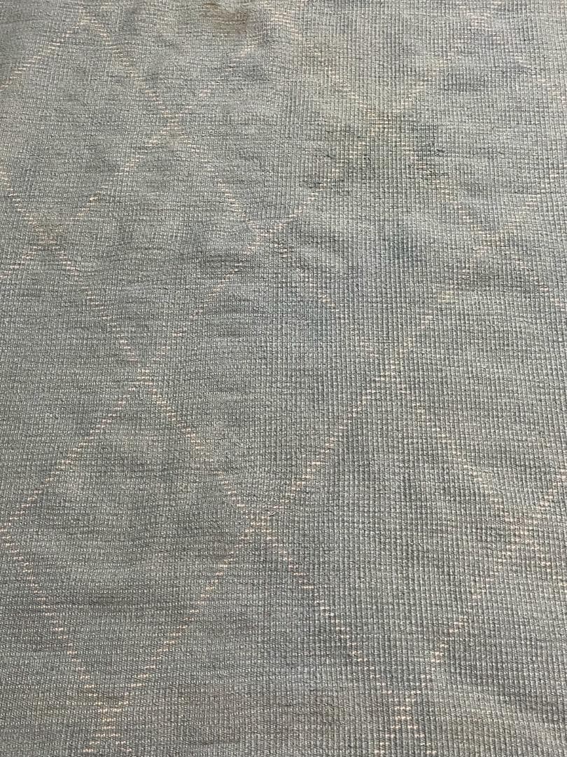 “90s vintage”231cm×174cm　ベニワレン　モロッコ　ベルベル