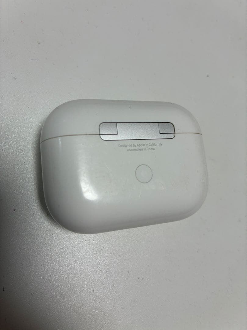 Y*様 AirPodsPro 第2世代