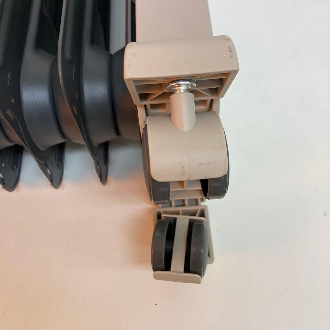 B216-1 De'Longhi オイルヒーターRHJ21F0812-GY