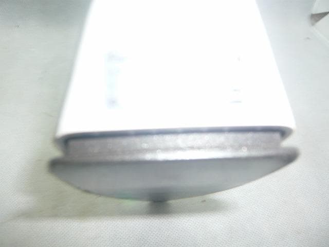 美品　裁縫こて　パナソニック NI-208F　ナショナルNI-207F後継モデル