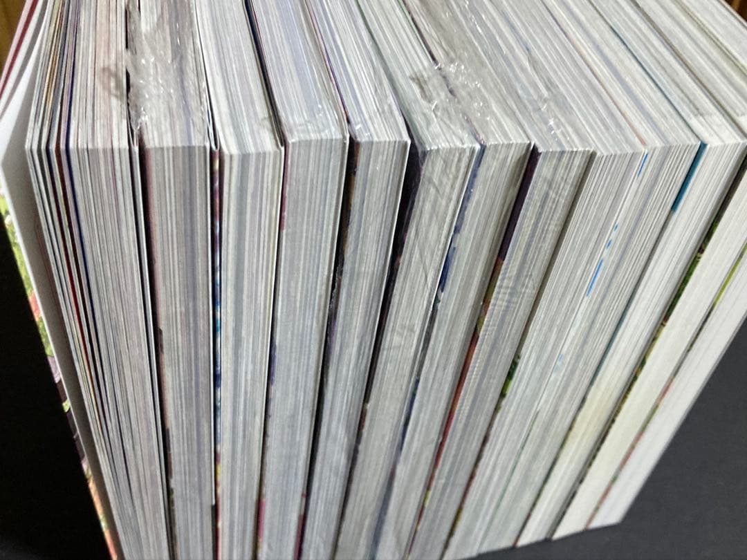 ある日、お姫様になってしまった件について 1~13巻 漫画 全巻