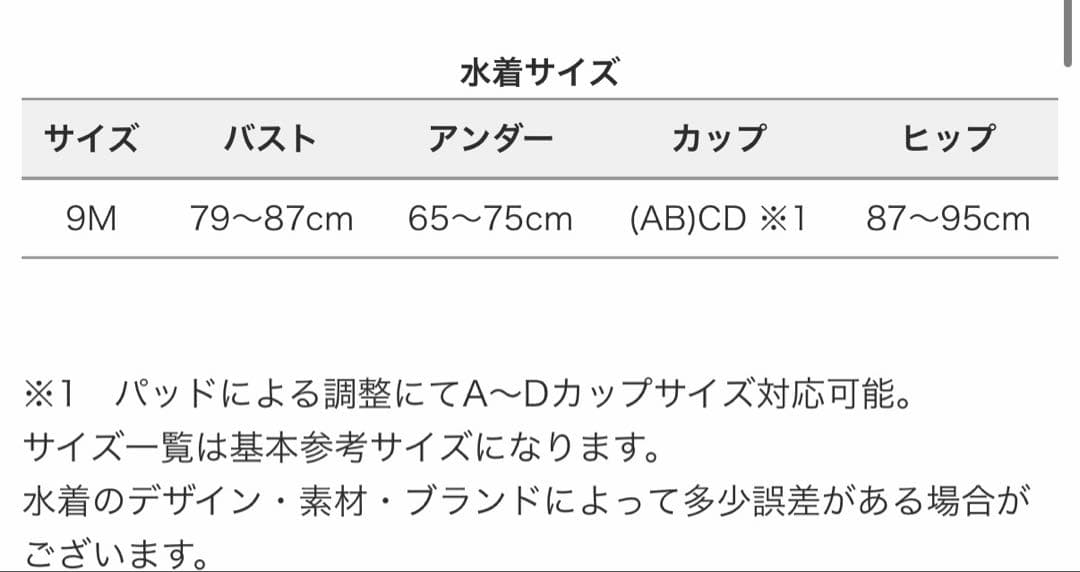 PEAK&PINE バックリボンパフスリーブワンピ見えビキニ&ショートパンツ