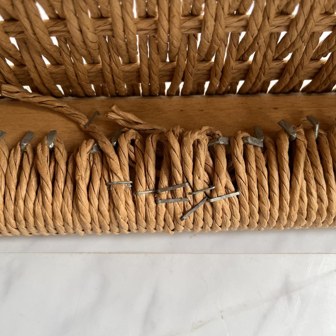 J.L.モラー No.84 北欧ヴィンテージ チェア デンマーク