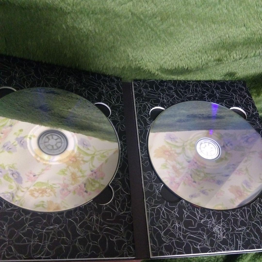 ピンク・フロイド/驚異(RESTORED&RE-EDITED) 2Blu-ra…