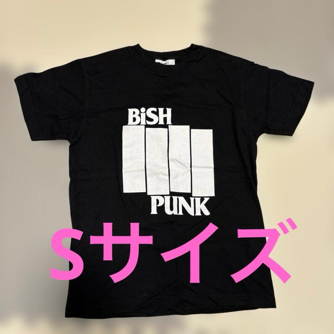 BiSH BiS 豆柴の大群 Tシャツ14枚セット