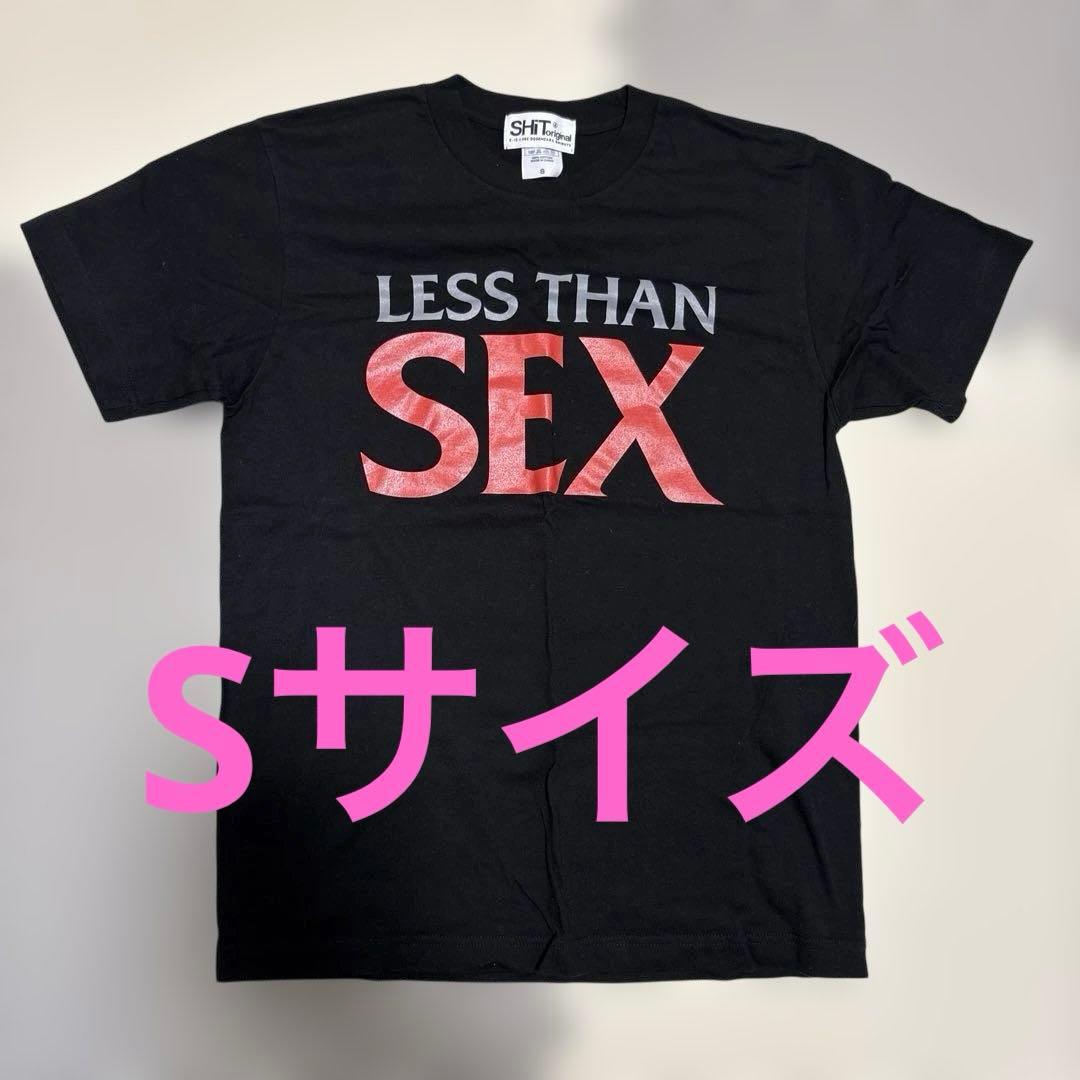 BiSH BiS 豆柴の大群 Tシャツ14枚セット